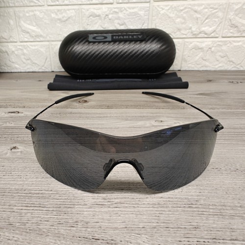 Oakley nanowire 12 - oakley, 3.0