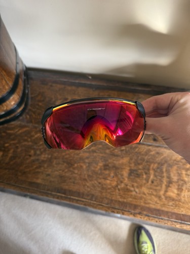 Oakley velo kato oo9501 0152 - velo, oo9501-0152
