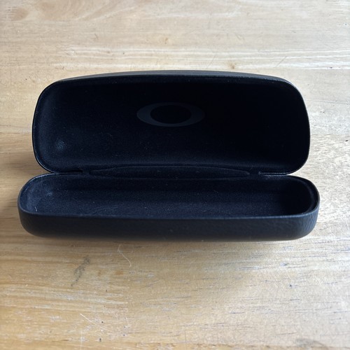Oakley sunglasses glasses - sunglasses,