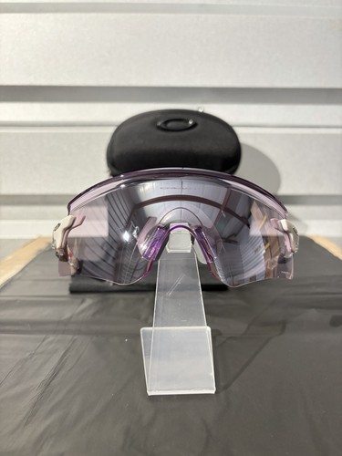 Oakley encoder oo9471 - encoder,