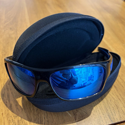 Men oakley turbine - men's,