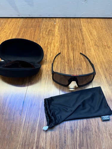 Oakley sutro oo9406 - oakley, matte