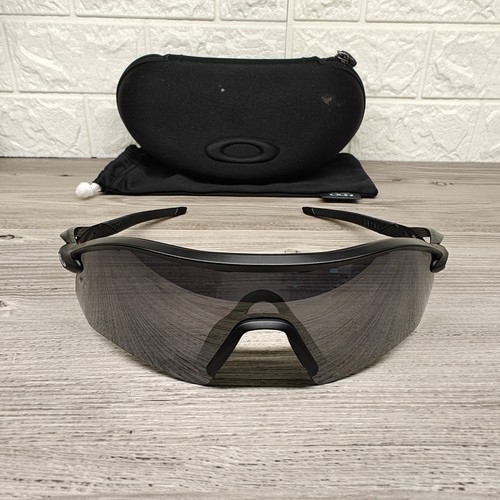 Oakley radar path - oakley,