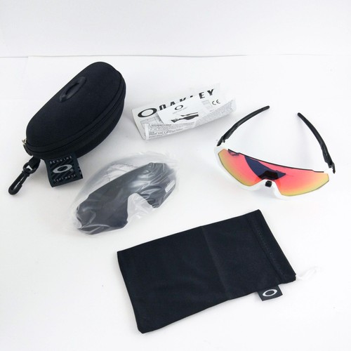 Oakley flight jacket - flight,