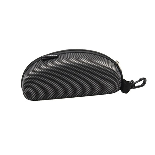 Oakley black sunglasses - oakley, case