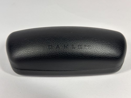 Oakley sunglasses hard - sunglasses, case
