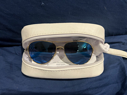 Oakley men aviator - oakley,