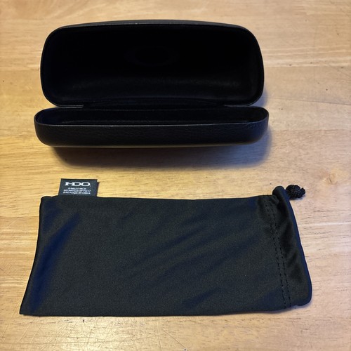 Oakley sunglasses glasses - ,