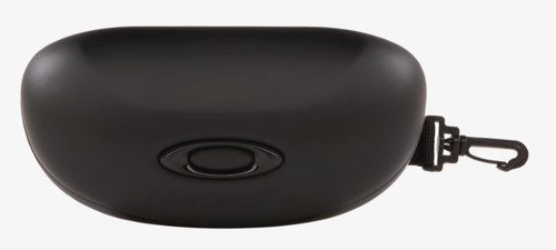 Brand new genuine oakley - brand,