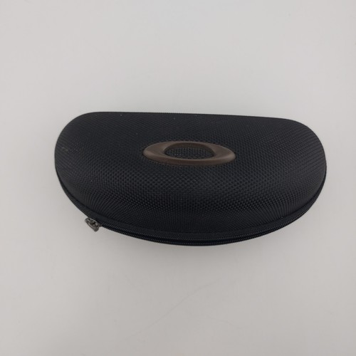Oakley vault sunglasses - vault,