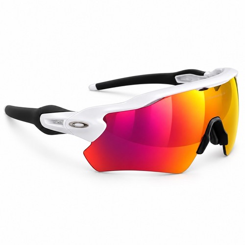 Oakley radar sunglasses - oakley,