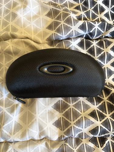 Oakley sunglasses hard - oakley,