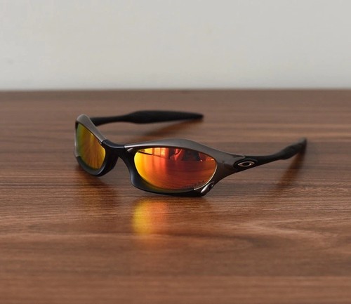 Oakley splice y2k sunglasses - splice,
