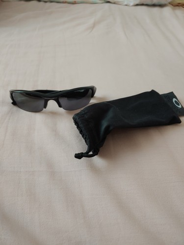 Oakley men sunglasses 881 - oakley, men's