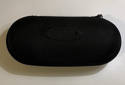 Genuine oakley sunglasses hard - oakley,