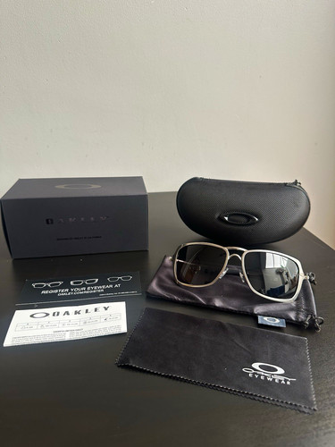 Oakley men inmate - men’s,