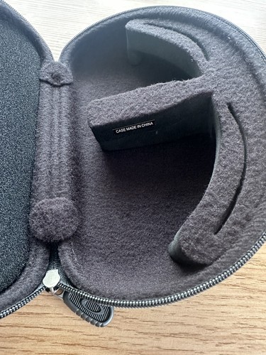 New oakley frame sunglasses - oakley,