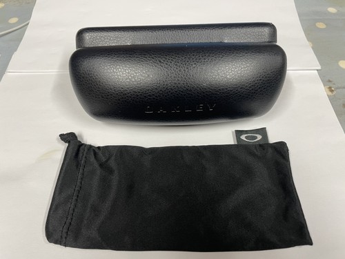 Oakley glasses sunglasses hard - sunglasses,