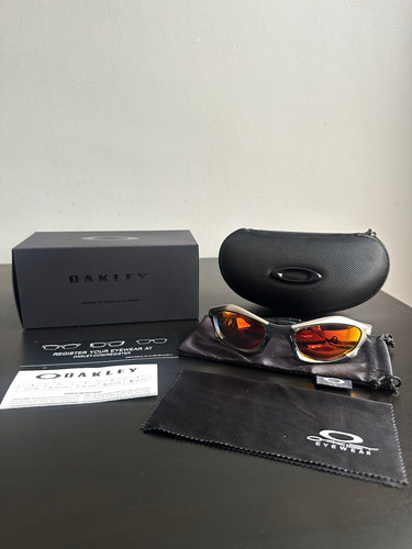 Oakley men splice - oakley, wrap