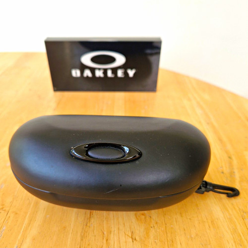 Oakley sunglasses hard - oakley,