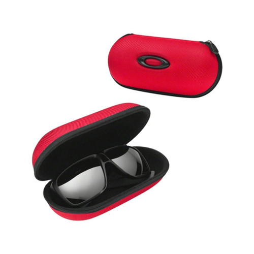 Oakley ballistic sunglasses - -,