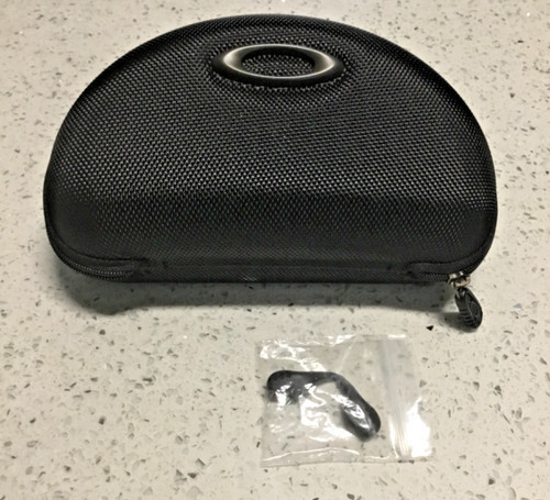 Oakley radarlock sunglasses - oakley,