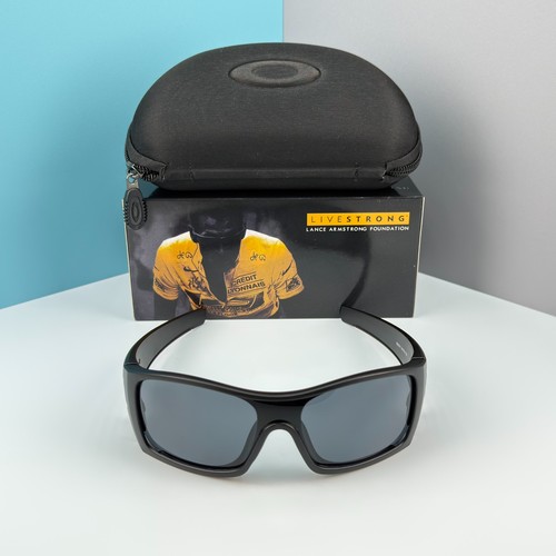 Oakley batwolf oo9101 - batwolf,