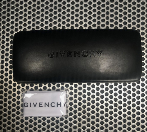 Givenchy hard case small - givenchy,