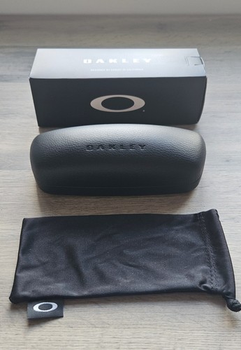 Oakley sunglasses glasses hard - oakley,