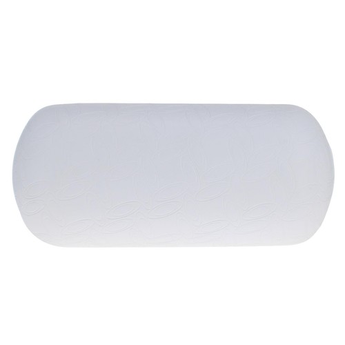 Oakley 999 white vault - oakley,