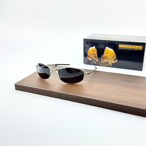 Oakley tightrope oo4040 - tightrope,