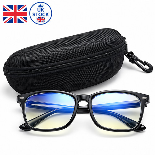 Oakley black sunglasses case - black,