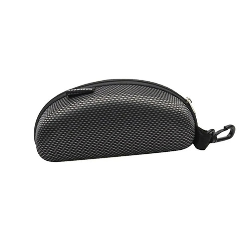Oakley black sunglasses case - oakley,