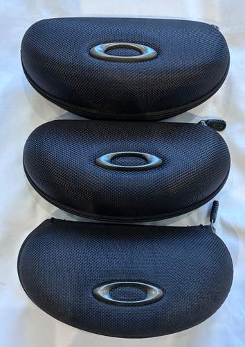 Oakley vault sunglasses - vault,