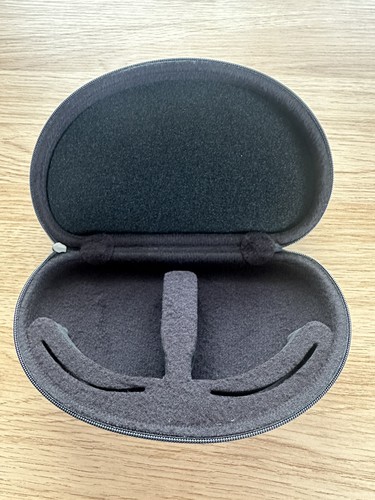 New oakley frame sunglasses - new,