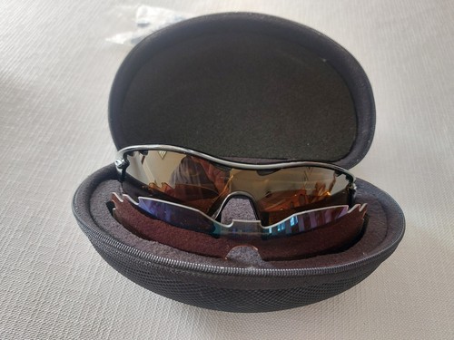 Oakley radar sports sunglasses - radar,