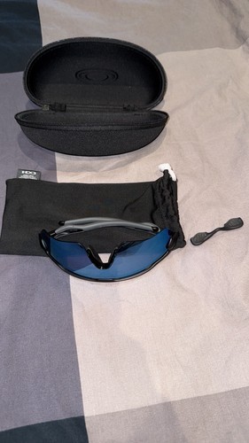 Oakley flak sunglasses - oakley,
