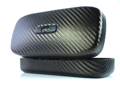 Oakley square sunglasses - oakley,