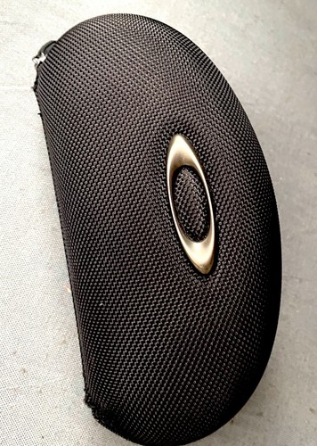 Oakley sunglasses glasses gen2 - oakley,