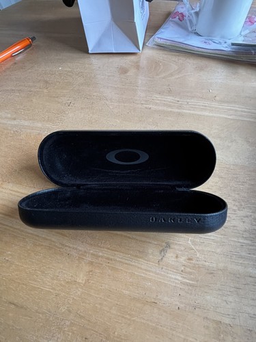 Oakley sunglasses glasses - oakley,