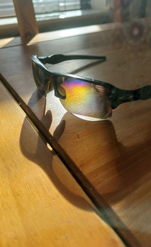 Oakley flak xl - 2.0, prizm