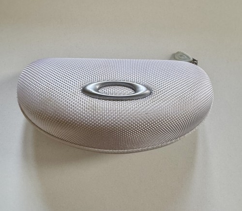 Oakley ballistic case - oakley,
