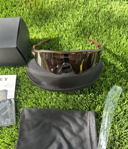 Oakley radar path prizm - ev,