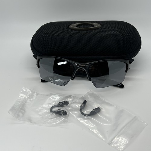 Oakley half jacket xl - jacket,