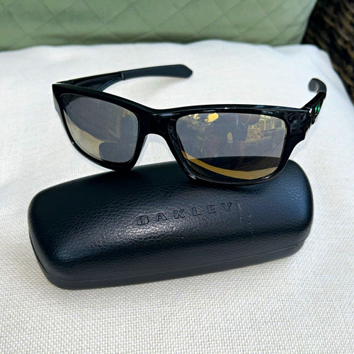 Oakley jupiter squared - oakley,