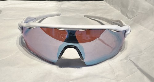 Oakley radar path sports - oakley,