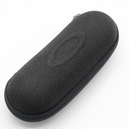 Genuine oakley soft - oakley,