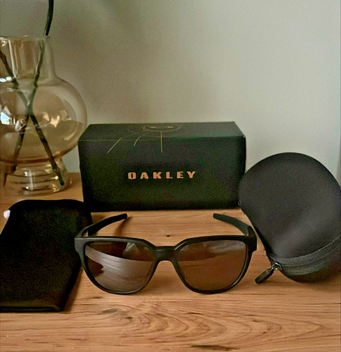 Oakley actuator mens - oakley,