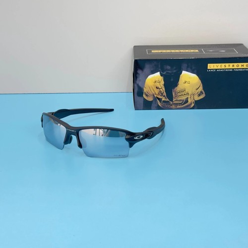 Oakley flak xl oo9271 - oakley, 2.0