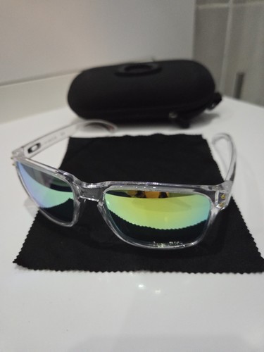 Oakley holbrook polarised - oakley,